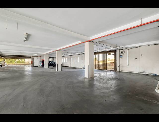 1 BEDROOM APARTMENT FOR SALE IN FERNDALE